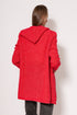 Cardigan model 177124 MKM